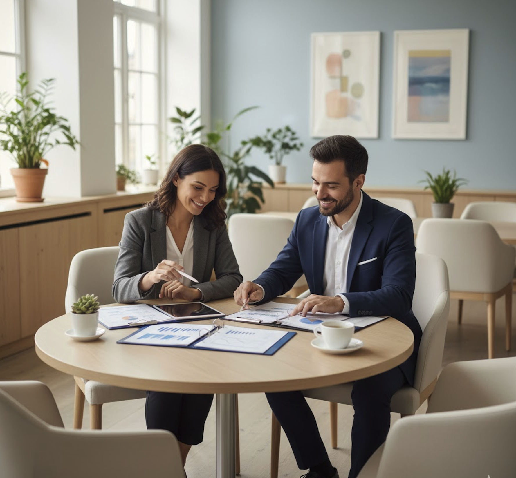 Screenshot 2026-02-23 at 18.11.18